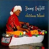 Buffett, Jimmy - Christmas Island