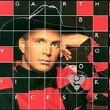 Brooks, Garth - In Pieces (The Limited Series)