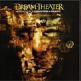 Dream Theater - Metropolis Pt.2: Scenes From A Memory
