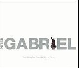 Gabriel, Peter - Miss