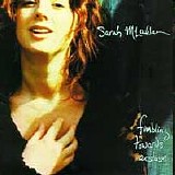 McLachlan, Sarah - Fumbling Towards Ecstasy