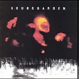 Soundgarden - Superunknown