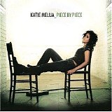 Melua, Katie - Piece By Piece