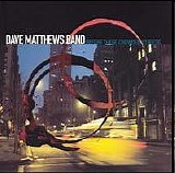 Matthews, Dave - Before These Crowded Streets
