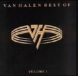 Van Halen - Best Of Volume 1
