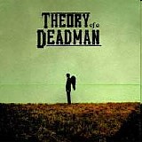 Theory of a Deadman - Theory of a Deadman