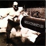 Van Halen - Van Halen III