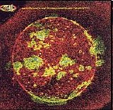 311 - From Chaos