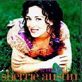 Sherrie Austin - Words