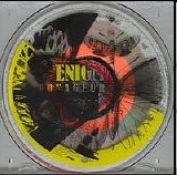 Enigma - Voyageur