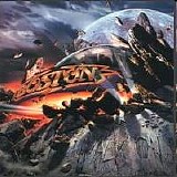 Boston - Walk On