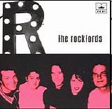 The Rockfords - The Rockfords