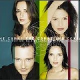 The Corrs - Talk on Corners - Special Edition