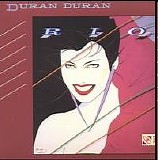 Duran Duran - Rio