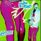 Beck - Midnite Vultures