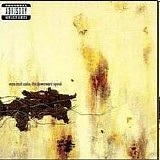 Nine Inch Nails - The Downward Spiral