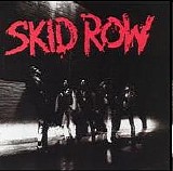 Skid Row - Skid Row