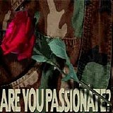 Young, Neil - Are You Passionate?
