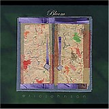 Johnson, Eric - Bloom