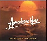 Soundtrack - Apocalypse Now - Redux OST