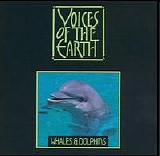 Rainforest Alliance - Voices of the Earth - Whales & Dolphins