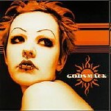 Godsmack - Godsmack