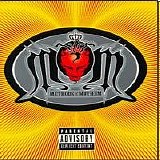 Methods of Mayhem - Methods of Mayhem