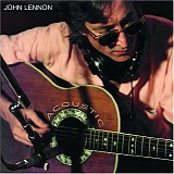 Lennon, John - Acoustic