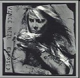Neil, Vince - Exposed