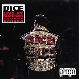 Clay, Andrew Dice - Dice Rules