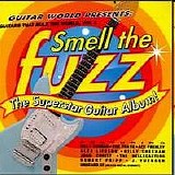 Various artists - Guitars That Rule the World, Vol. 2