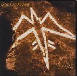 Queensryche - Tribe