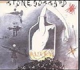Gossard, Stone - Bayleaf