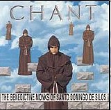 The Benedictine Monks of Santo Domingo de Silos - Chant