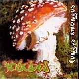 Incubus - Fungus Amongus