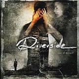 Riverside - Second Life Syndrome