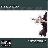Filter - The Amalgamut