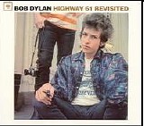 Dylan, Bob - Highway 61 Revisited