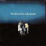 The Doors - The Soft Parade