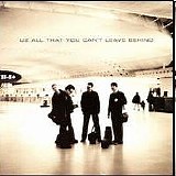 U2 - Summer Rain