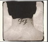 Foo Fighters - There Is Nothing Left To Lose