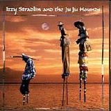 Stradlin, Izzy - Izzy Stradlin and the Ju Ju Hounds