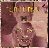 Enigma - Love Sensuality Devotion - The Greatest Hits