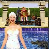 Stone Temple Pilots - Tiny Music...Songs from the Vatican Gift Shop