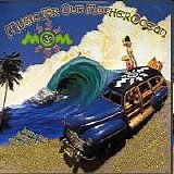 Various artists - Music For Our Mother Ocean 3