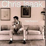Isaak, Chris - Baja Sessions