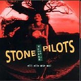 Stone Temple Pilots - Core