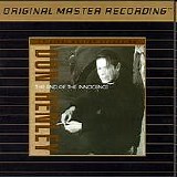 Henley, Don - The End Of The Innocence