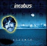 Incubus - S.C.I.E.N.C.E.