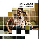 Mayer, John - Room for Squares